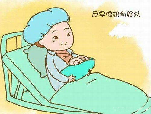 产后2.png
