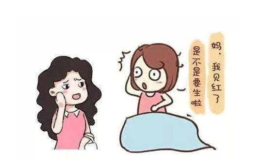 临产前的征兆2.png