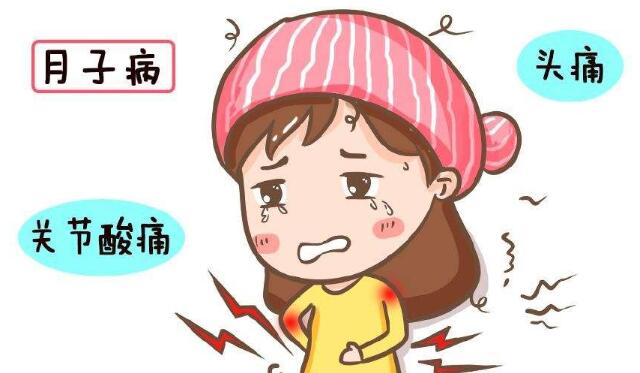 找月嫂.jpg