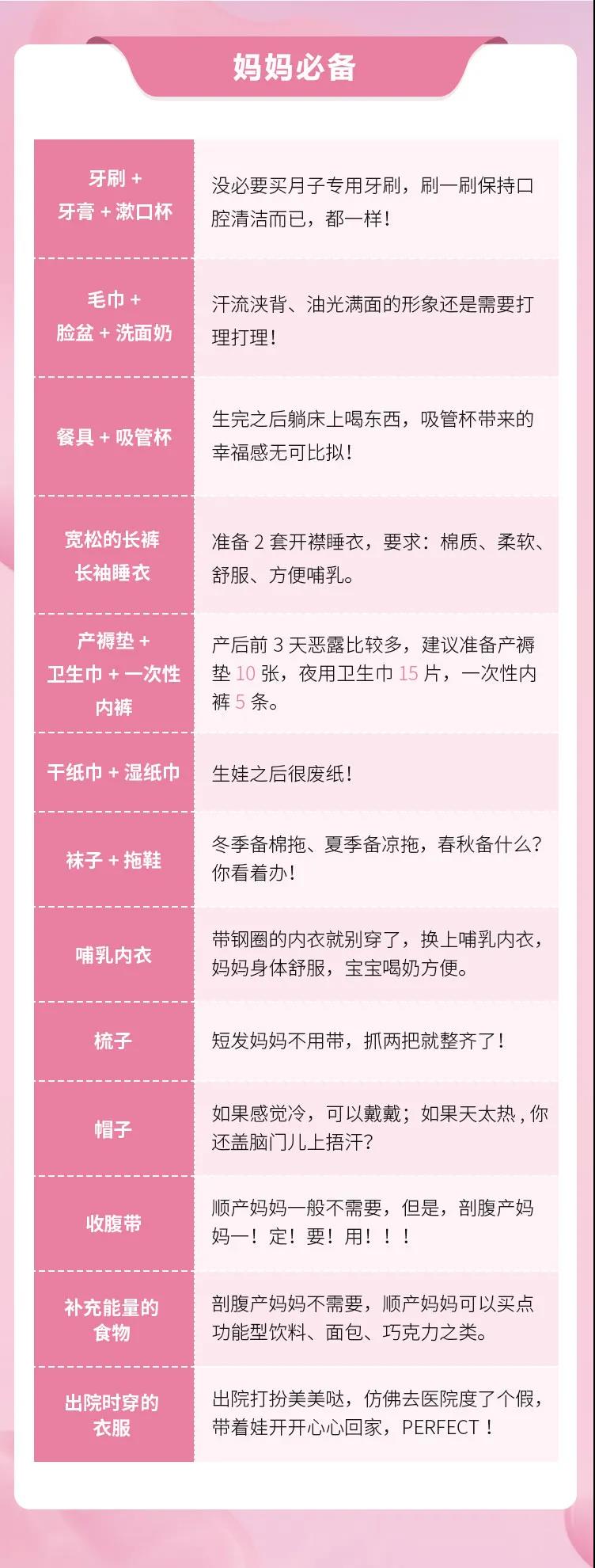 待产包2.jpg
