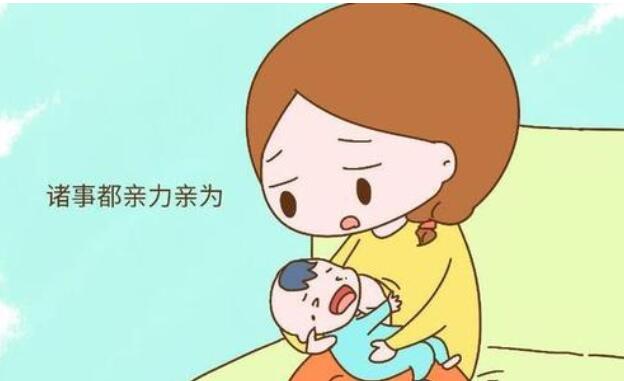 找个月嫂要多少钱.jpg