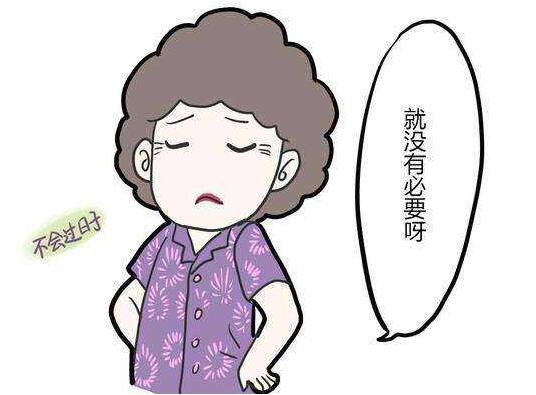 要不要请月嫂.jpg