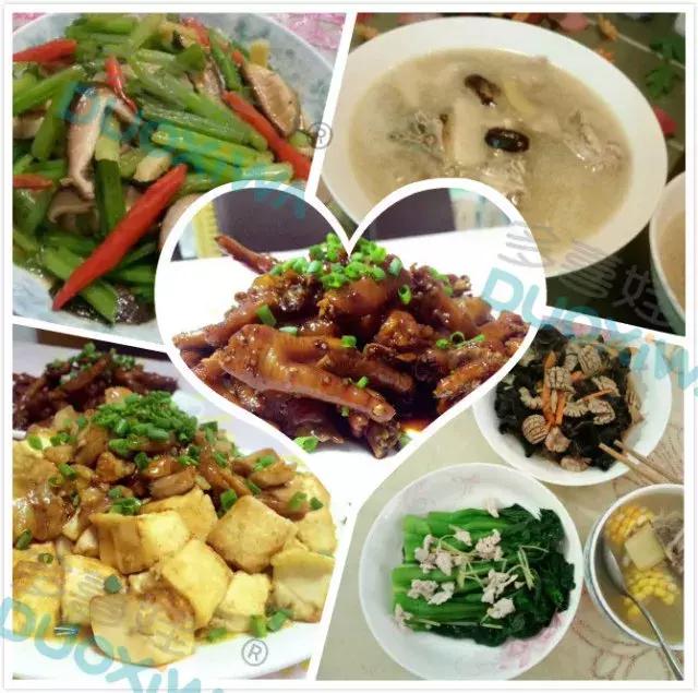 做的月子餐.jpg