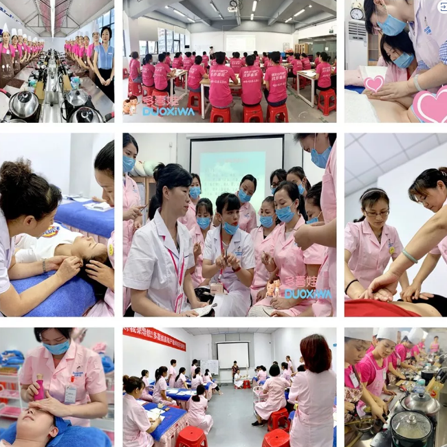 母婴职业大赛13.png