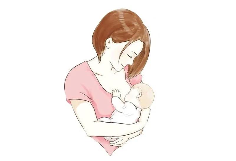 母乳喂养.jpg