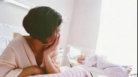 情绪低落.jpg