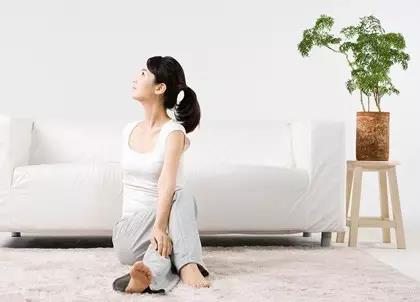 产后运动2.jpg
