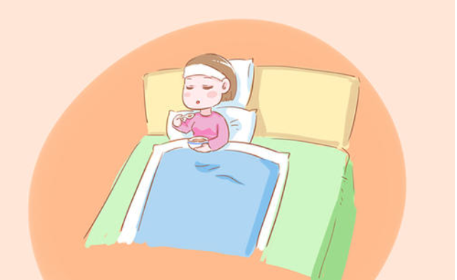 坐月子.png