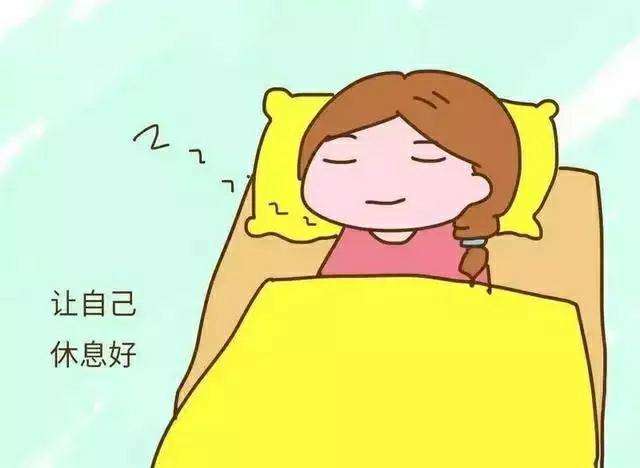 请月嫂的重要性.jpg