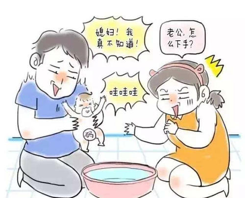 请月嫂的好处.jpg