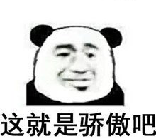 这就是骄傲吧.png