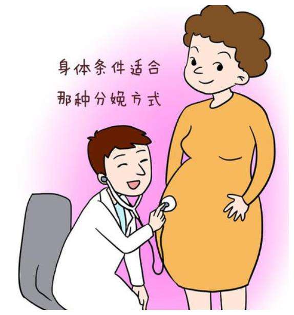 5555555.jpg