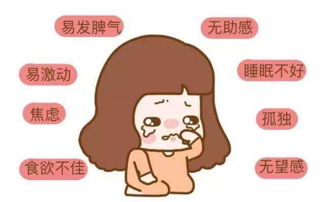 请月嫂2.jpeg