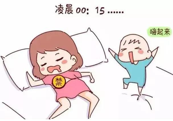 新生儿截图.jpg