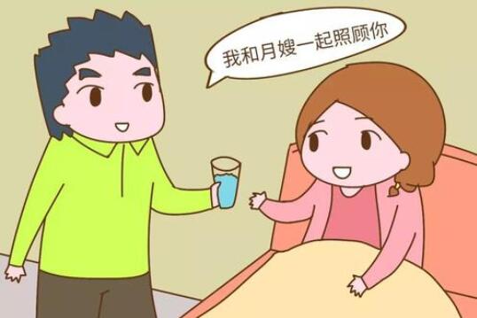 月嫂.jpg