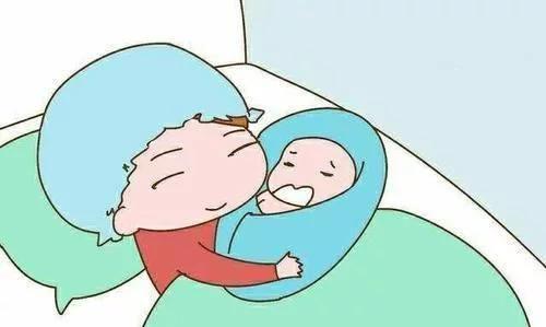 找靠谱月嫂.jpg