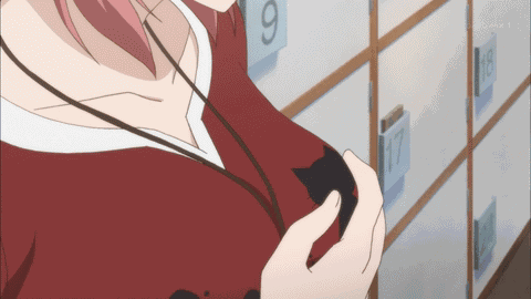 怎么回事.gif