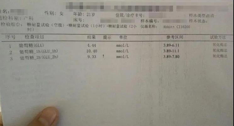 糖筛报告.jpg