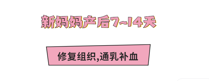 20210107142513_00783.png